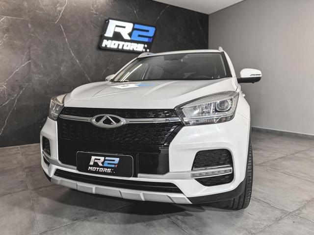 Foto número 464670 do veiculo