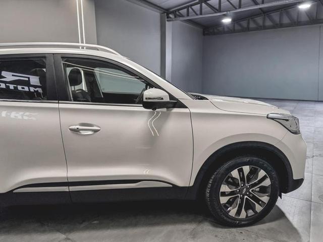 Foto número 464672 do veiculo