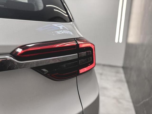 Foto número 464679 do veiculo