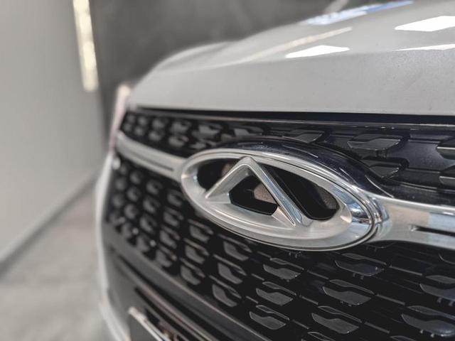 Foto número 464681 do veiculo