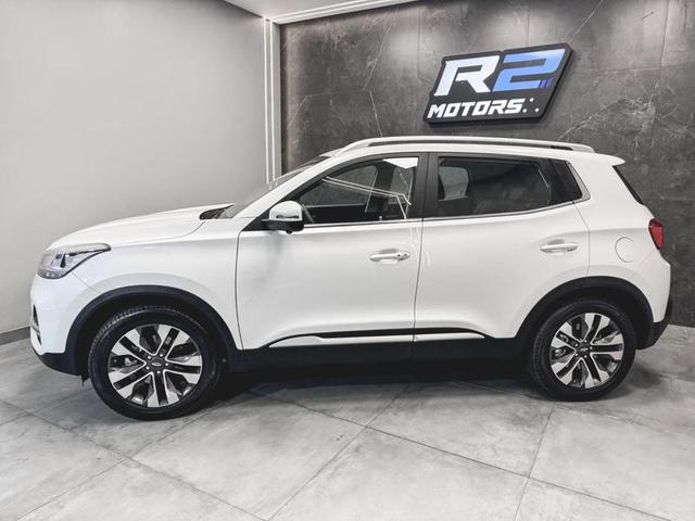 Foto número 464669 do veiculo