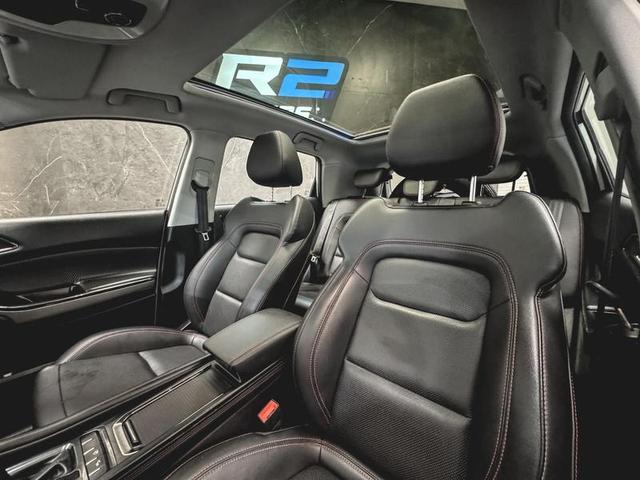 Foto número 464673 do veiculo