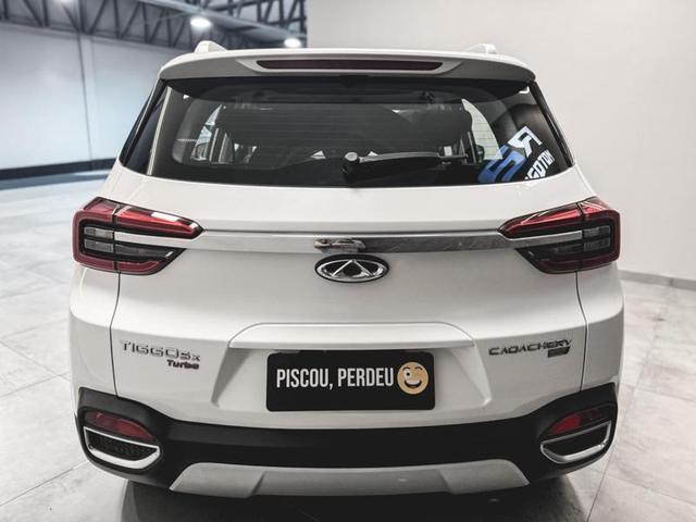 Foto número 464671 do veiculo