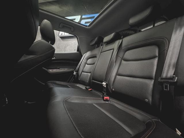 Foto número 464680 do veiculo