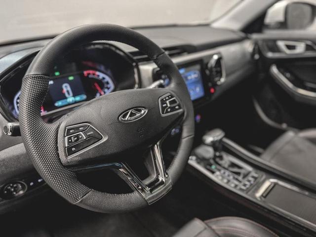 Foto número 464674 do veiculo