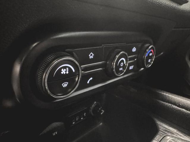 Foto número 464682 do veiculo