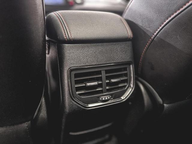 Foto número 464688 do veiculo