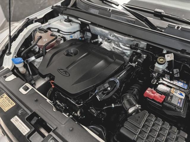 Foto número 464675 do veiculo