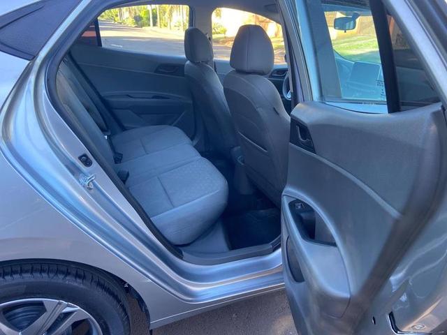 Foto número 462812 do veiculo