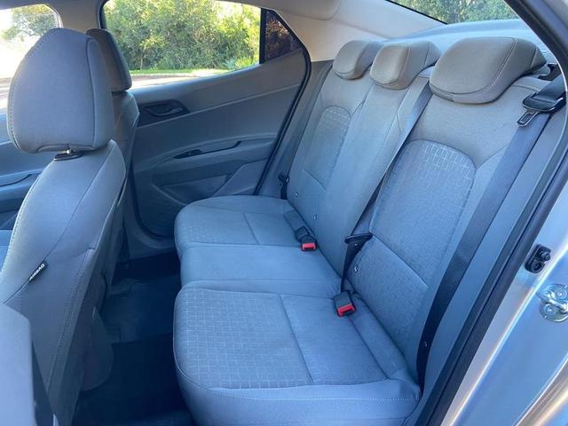 Foto número 462805 do veiculo