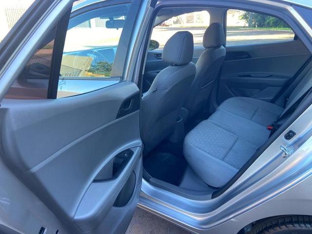 Foto número 462804 do veiculo