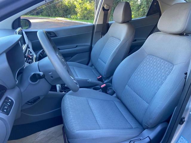 Foto número 462803 do veiculo