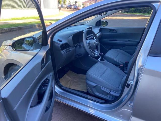 Foto número 462802 do veiculo