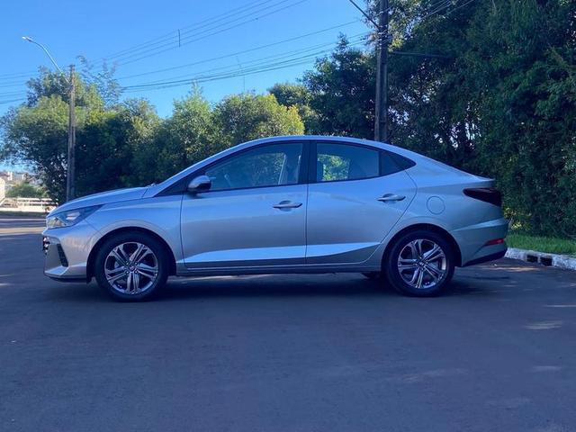 Foto número 462814 do veiculo