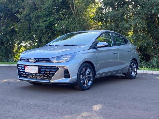 Foto número 462801 do veiculo