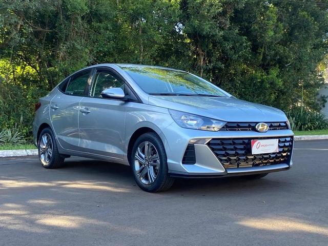 Imagem de destaque do veículo