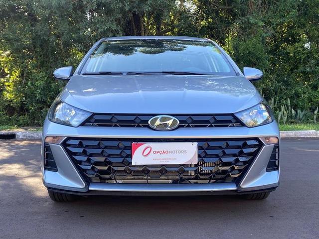 Foto número 462800 do veiculo