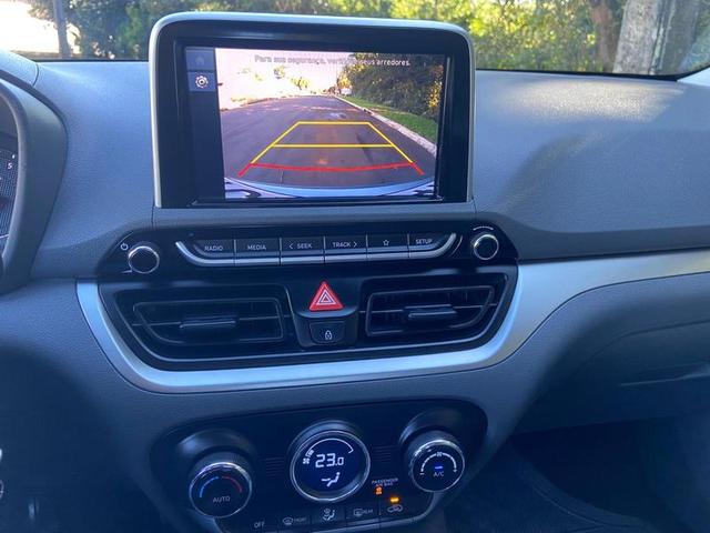 Foto número 462809 do veiculo