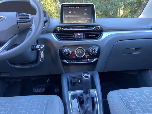 Foto número 462808 do veiculo