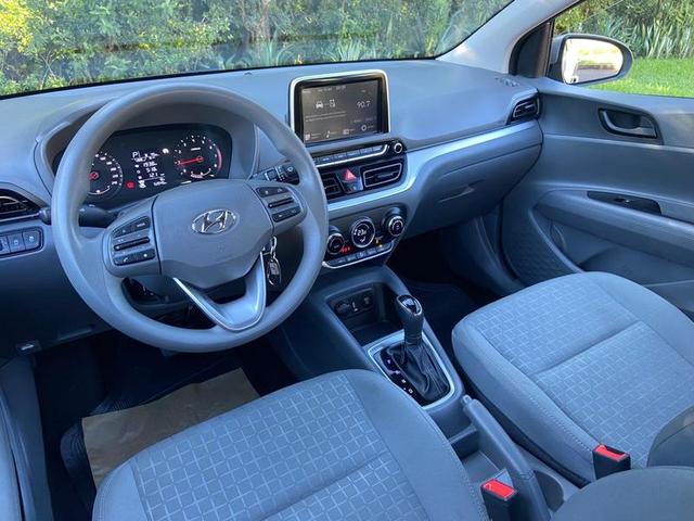 Foto número 462807 do veiculo