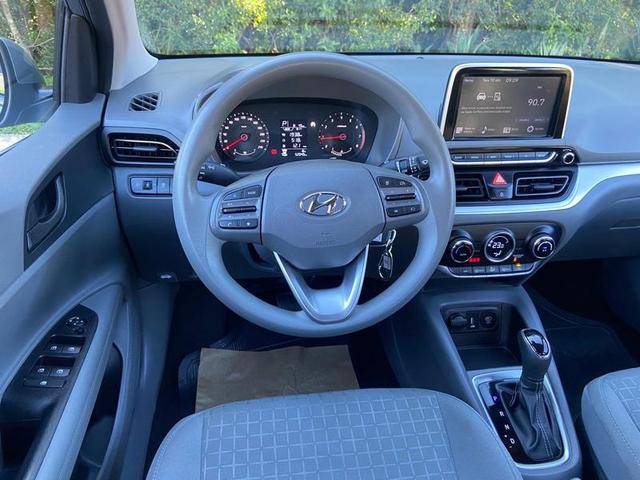 Foto número 462806 do veiculo