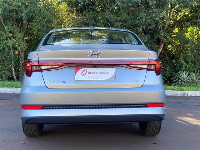 Foto número 462816 do veiculo