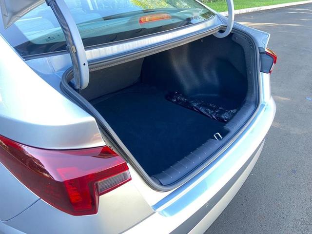 Foto número 462815 do veiculo