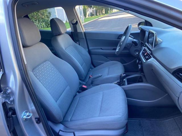 Foto número 462811 do veiculo