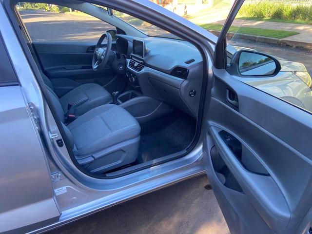 Foto número 462810 do veiculo