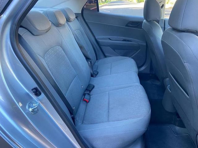 Foto número 462813 do veiculo