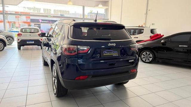 Foto número 454140 do veiculo