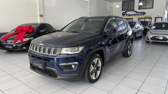 Foto número 454154 do veiculo