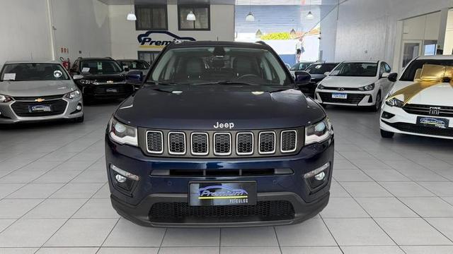 Imagem de destaque do veículo