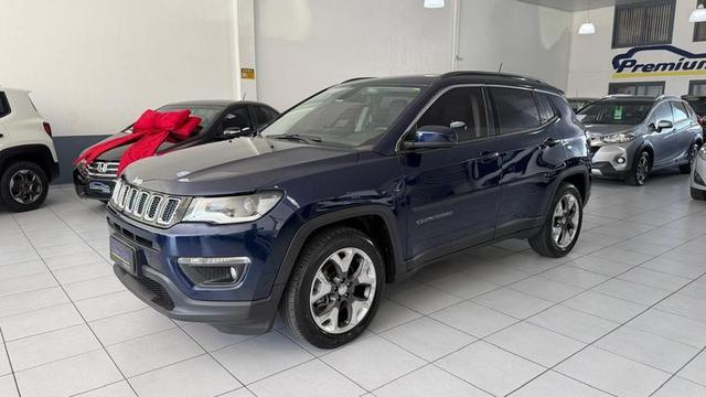 Foto número 454155 do veiculo