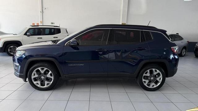 Foto número 454153 do veiculo