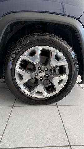 Foto número 454157 do veiculo