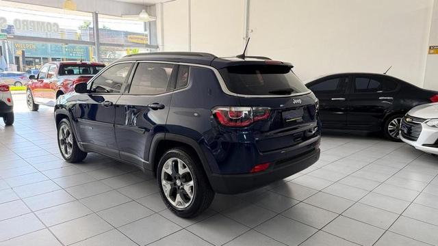 Foto número 454156 do veiculo