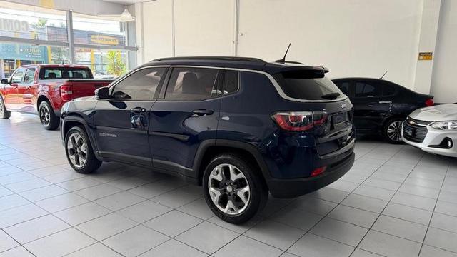 Foto número 454159 do veiculo