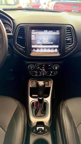 Foto número 454143 do veiculo