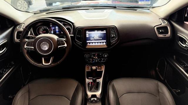 Foto número 454144 do veiculo