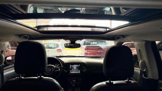 Foto número 454160 do veiculo