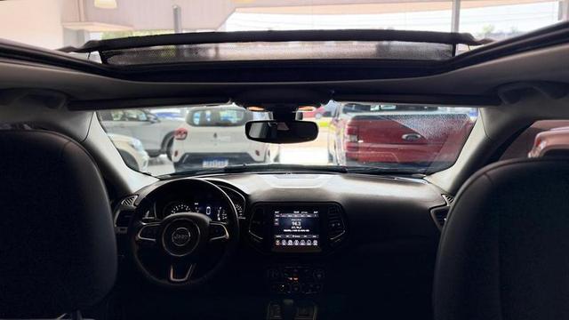 Foto número 454158 do veiculo