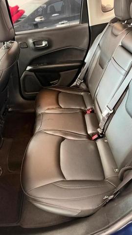 Foto número 454142 do veiculo