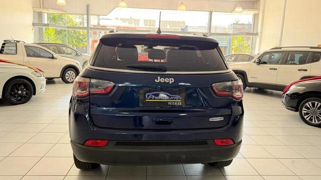 Foto número 454141 do veiculo