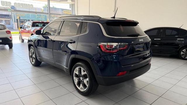 Foto número 454145 do veiculo