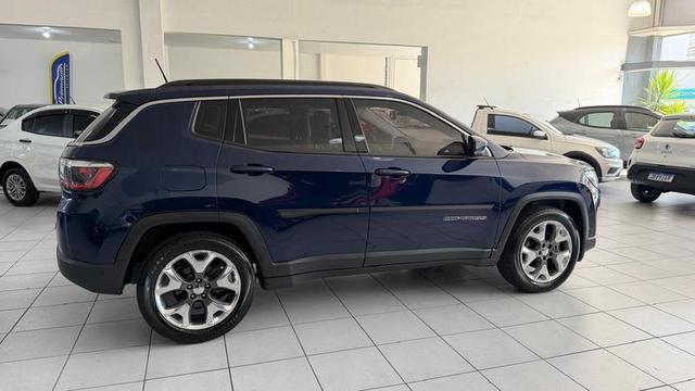 Foto número 454146 do veiculo