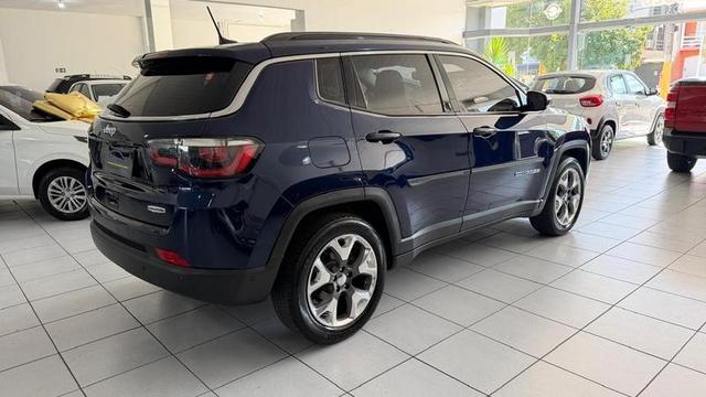 Foto número 454148 do veiculo