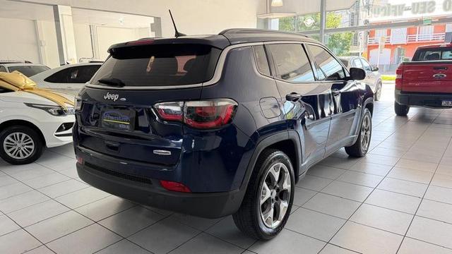 Foto número 454147 do veiculo