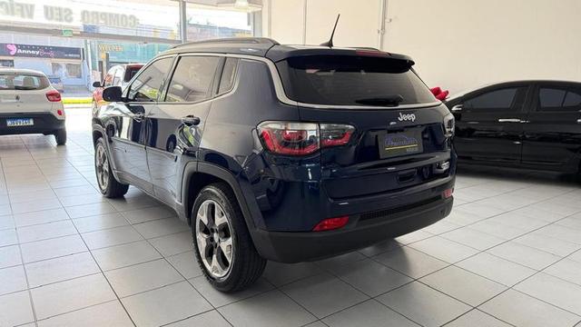 Foto número 454149 do veiculo