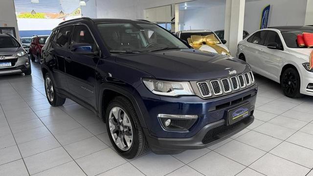 Foto número 454152 do veiculo